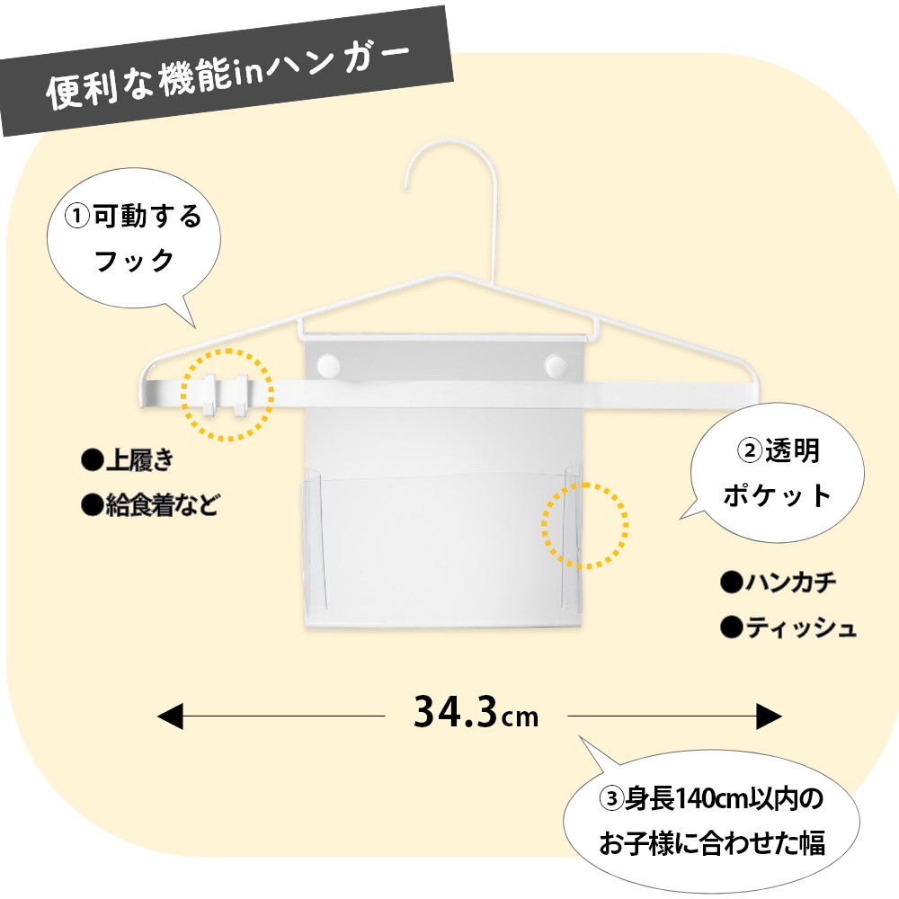 ����¶� �� �����դ��ϥ󥬡� ��� �� tower 1917 1918���å� ��ӥ� ��ǽŪ ������ �Ҷ��� �����դ� ��Ǽ �ع����� �� ����ץ� ������� ���襤�� ��������å���