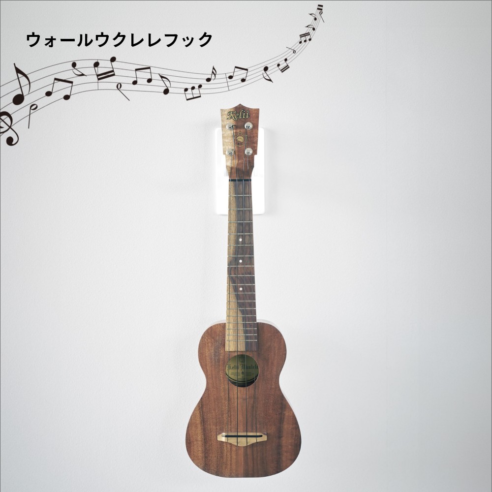 ����¶� �� �������륦�����եå� ��� ��� �Ф����ܡ������б� �� tower 1927 1928��ӥ� �ɳݤ� �ڴ��Ǽ ���óݤ� �ߤ뤹 ���� �ǥ����ץ쥤 �ϥ󥬡� �ݸ� �� �� ����ץ� ��������å��� �������