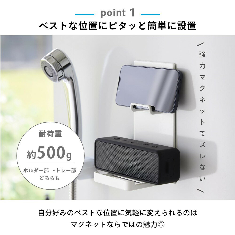 ����¶� �� �ޥ��ͥåȥݡ����֥륹�ԡ������ȥ졼 ��� �� tower 1947 1948�Х��롼�� ���ޥ� ���ԡ����� ���� ������� ư�� ���� ����Ϥ �Ἴ ��Ǽ ����ץ� ��������å��� ������� �� ��