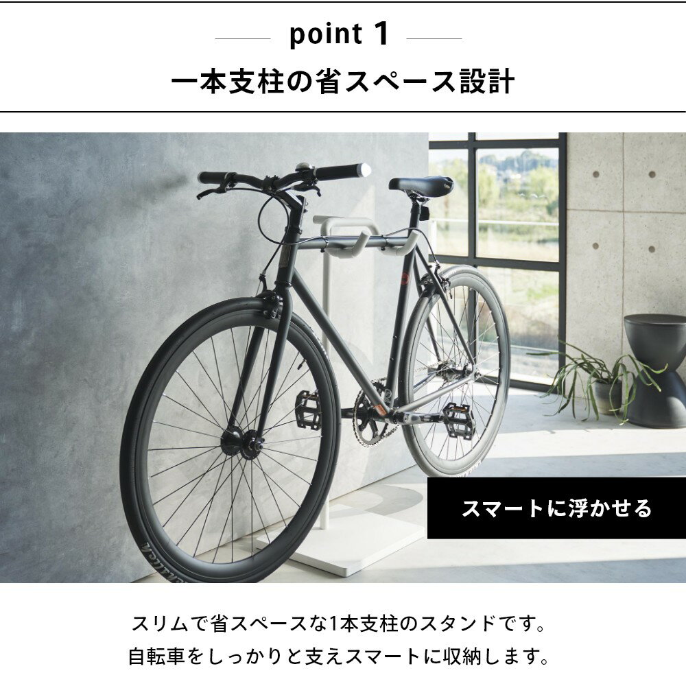 ����¶� �� ��ž�֥������ ��� �� tower 1965 1966��ӥ� ����ȥ�� 1���� ���⼫ž�ּ�Ǽ ���������å� �إ��åȼ�Ǽ ���� �⤫���� �����դ� �ߤ겼�� ����ץ� ��������å��� ������� �� ��