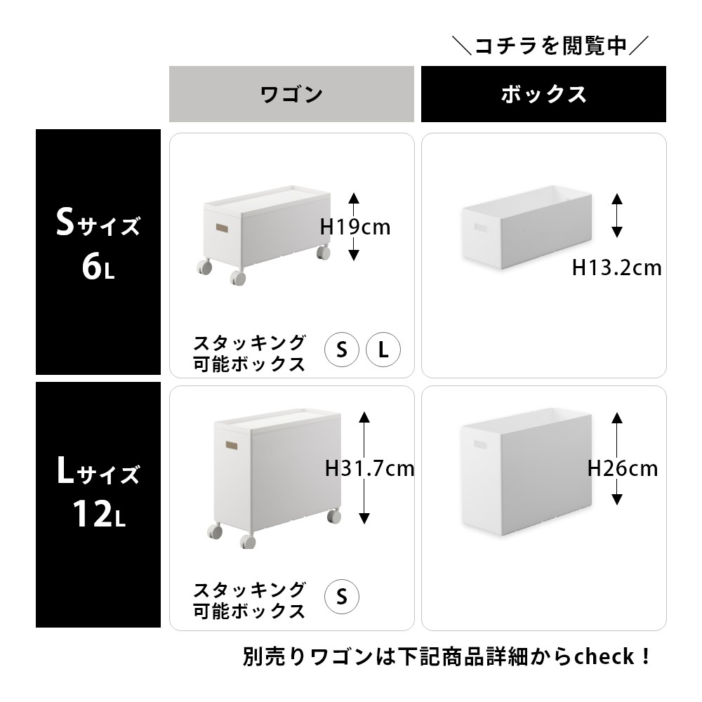 ����¶� �� ���դ���Ǽ�ܥå����若�����ɲåܥå��� ��� S��L �� tower 1967 1968 1969 1970��ӥ� ���å��� �Х� ���ɥ꡼ ����ʪ �ƴ� ��¸ �ե�����ܥå��� ���ॱ���� �� �� ����ץ� ��������å��� �������