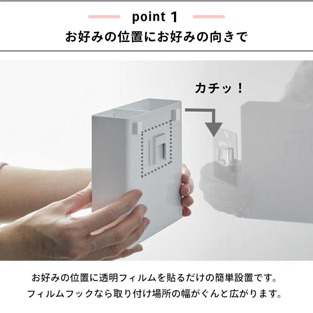 ����¶� �� �ե����եå����å���ġ���ۥ���� ��� �� tower 2157 2158���å��� Ĵ��ƻ�� ������ �� ������ ���å���ѥͥ� ���饹 Ž��Ĥ� ����ץ� ������� ��������å��� �� ��