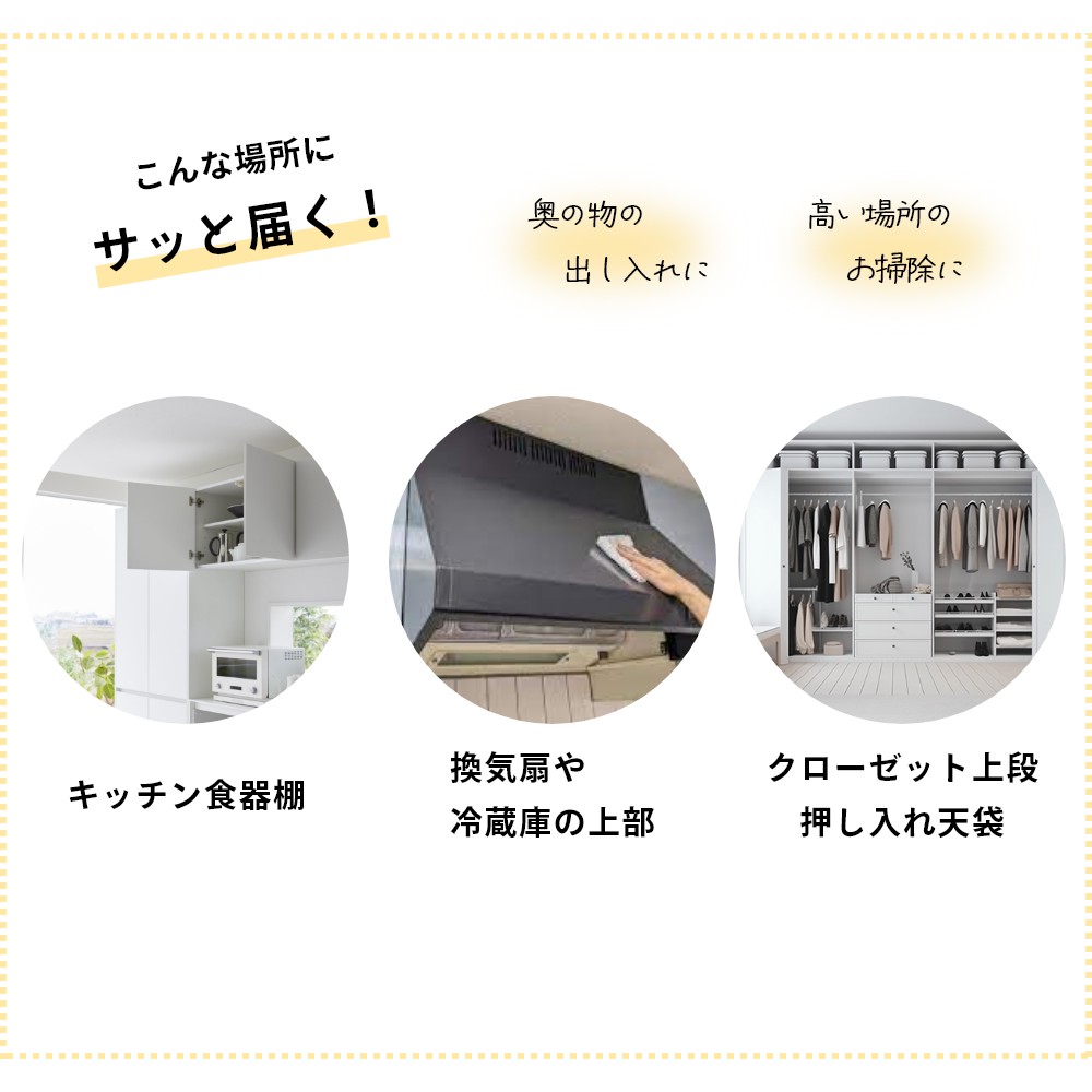 ����¶� �� Ƨ���� ��� 2�� �� tower 1467 1468���å��� ��ӥ� ���ƥå� �� �⤤��� ���դ� ��Ω ���� ���������å� ŷ�� ���������¢�ˤ��ݽ��� �����ɥơ��֥� ����ץ� ������� ���襤�� �� ��