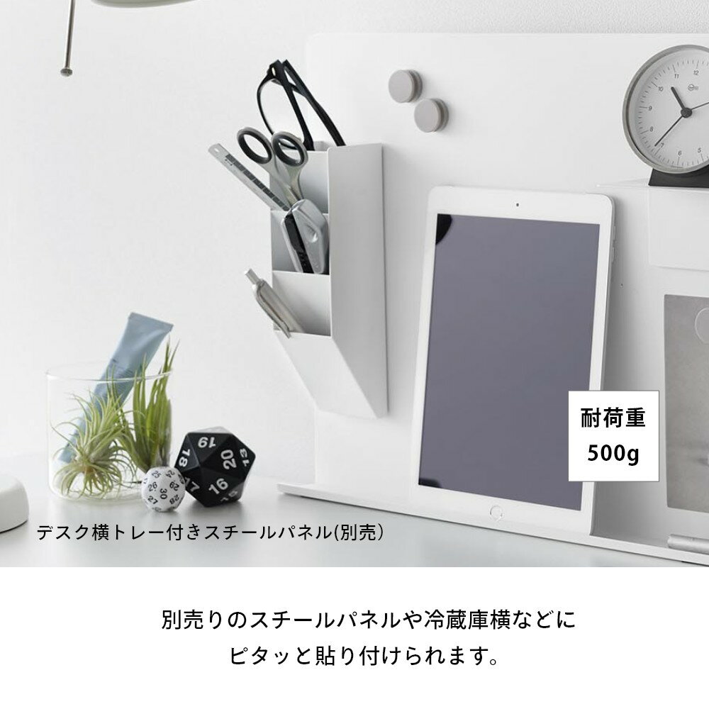 ����¶� �� �ޥ��ͥåȥڥ󥹥���� ��� ��������ѥͥ��б� �� tower 10096 10097��ӥ� �ļ� ê ������ ��Ǽ �ؽ��� ����� �ǥ��� �ǥ����� ���� ��⡼�ȥ�� ������� �����̳ �����ߥ� ����ץ� �� ��