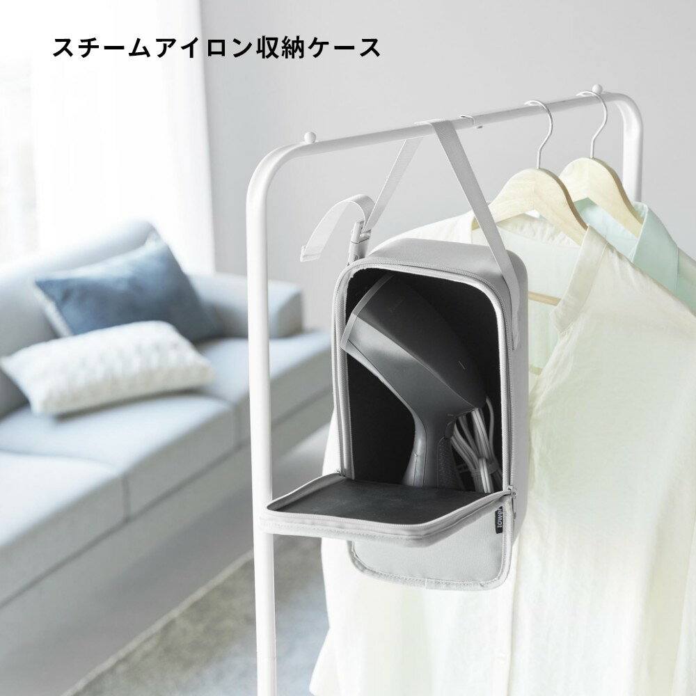 蔵王産業 業務用 ドライバキュームクリーナー用紙 バッグ ペーパーバッグ バックマン サニーHEPA 抗菌・サニーヘパ用 【メーカー直送】6403210