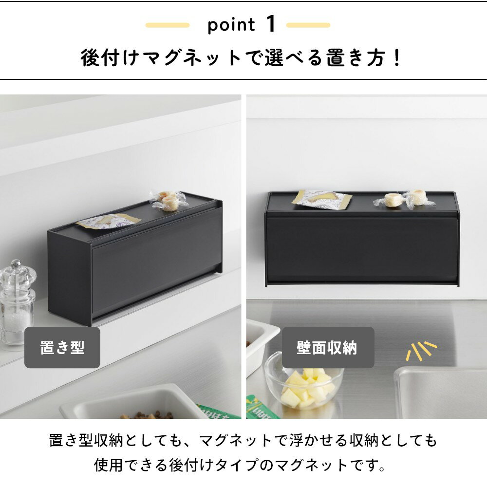 ����¶� �� �ޥ��ͥåȥڥåȤ���ļ�Ǽ������ �̡����� �� nooks 1983 1984���å��� ��ӥ� ���� ���塼�� �� �ڥå� ưʪ �� ǭ ��å� ��������å��� ����ץ� ������� �� ��