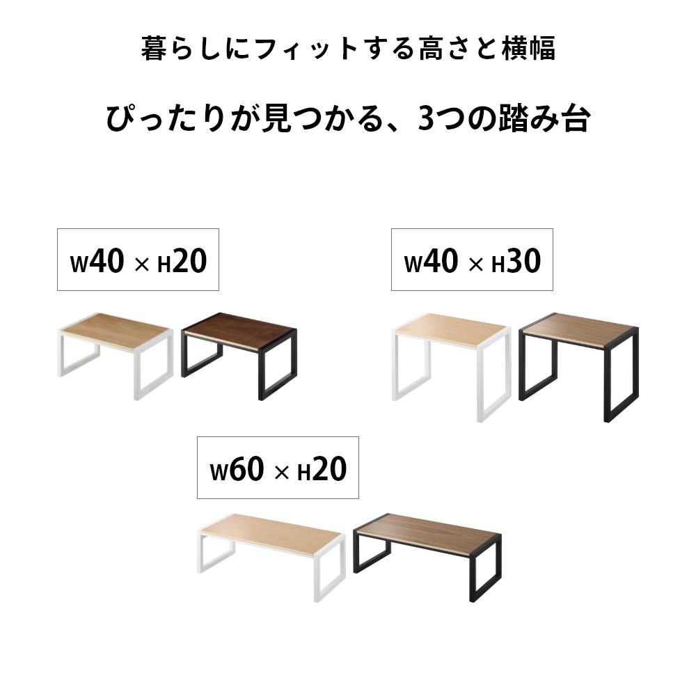 ����¶� �� Ƨ���� W40xH20 / W40xH30 / W60xH20 ��� �� tower 5158 5159 10123 10124 10125 10126���å��� ���̼� ��ӥ� ���� ���̽� ��� ��Ω �դ��� ���ġ��� �ػ� ���� ���ƥå� ���� �Ҷ� �Ҥɤ� ���å� �������� ����ץ� ������� �� ��