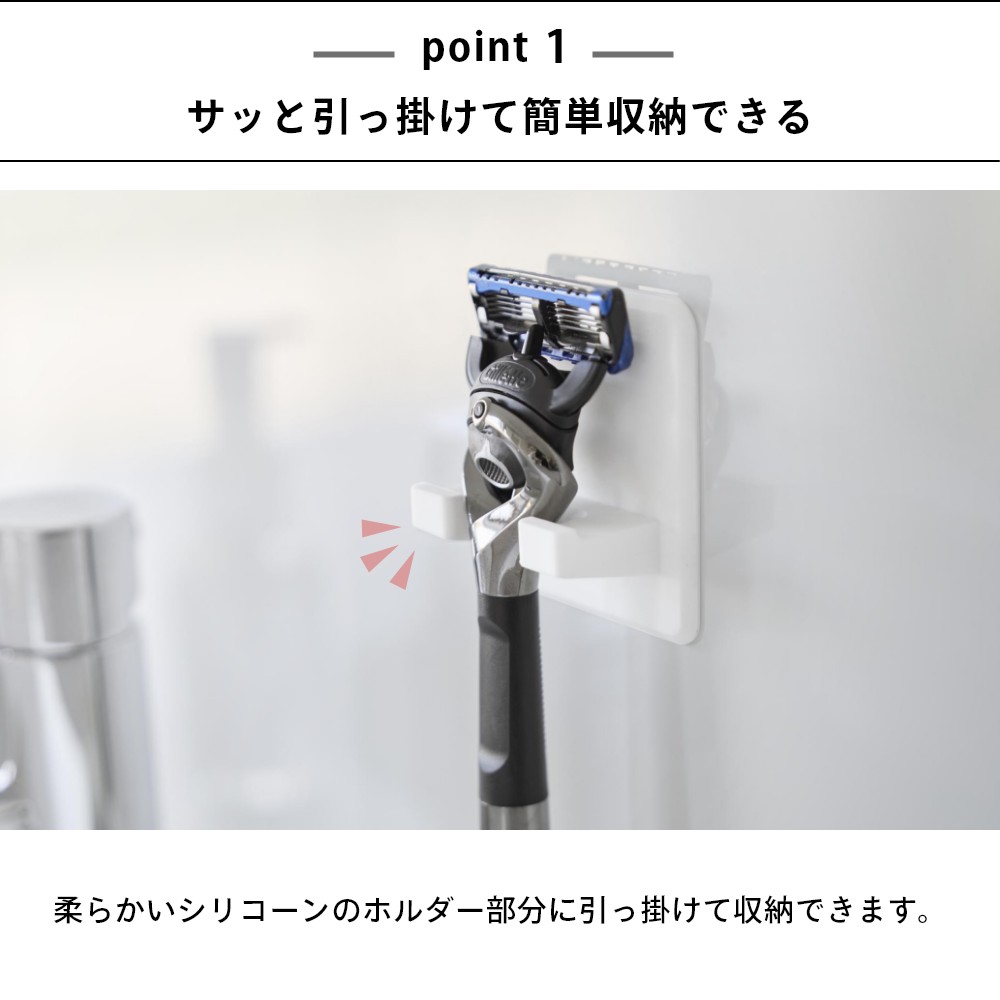 ����¶� �� ���ꥳ������ץ������С��ۥ���� ��� ��tower 10300 10301���̼� �������С� ���ߥ��� ���ߤ��� ɦ��� ��Ǽ ������ �إ����� ���óݤ� �⤫���� ����Ū �� �� ����ѥ��� ��������å��� ����ץ� �������