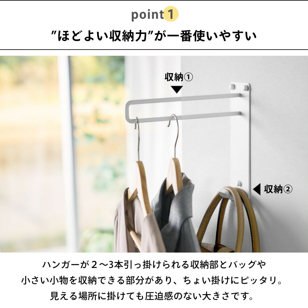 ����¶� �� ���դ����礤�����ϥ󥬡� ��� �� tower 10387 10388�ɳݤ� ���դ� ʪ���� ��������ϥ󥬡� �ϥ󥬡��ݤ� ����ʪ ���̼� ���ɥ꡼ æ��� �йѥܡ��� �� ���� ê �ꤢ���ʤ� DIY ���� ����ץ� ������� �� �� ����� ����ѥ���