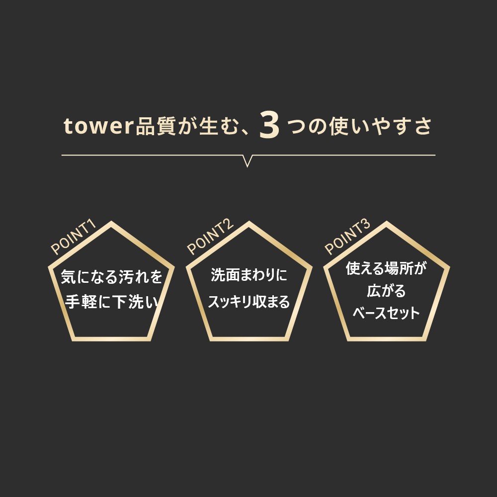 ����¶� �� �ޥ��ͥå������ߥȥ� ��� �� tower 10775 10776���̼� ������ ��Ϥ �Х��롼�� ͽ���� ������ ��ʬ���������� �Ĥ��֤� ���� ���� Y����� �� µ ���� ���� ���� ���٤��ܤ� ������ ������ ���� �� �� ����ץ�