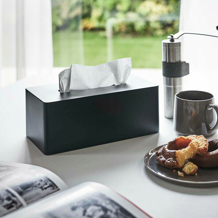 山崎実業 【 tower タワー マグネット ...の紹介画像2