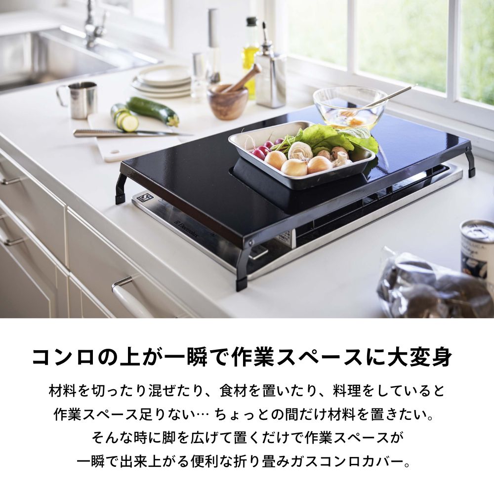 ����¶� �� �ޤ���ߥ�����������С� ��� �磻�� �� tower 4922 4923����ץ� ������� �� �� ������� ����� ��ȥ��ڡ��� ��Ǽ �礭�� ���å��� ��������� ���С� ������ ���ޡ��� ��ּ�Ǽ