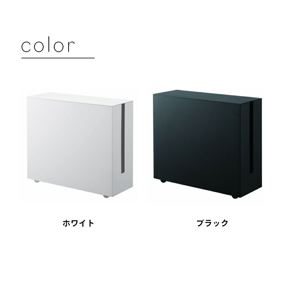 �ڥ�ӥ塼��ŵ�� ����¶� �� ���㥹�����դ������֥��Ǽ��å� ��� �� tower 5403 5404�����֥�ܥå��� �����֥��Ǽ ��Ǽ�ܥå��� �Ÿ����å� ��ǥ� ����ץ� ������� ���ޡ��� �������