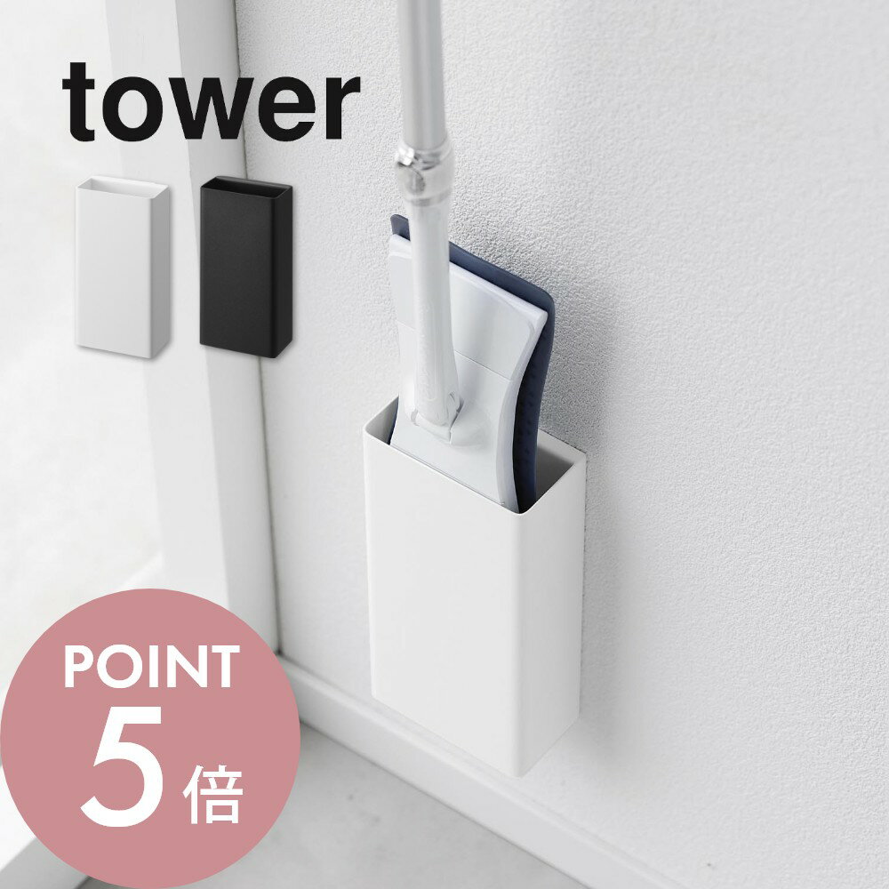 ڥӥ塼ŵۻ¶  Фܡбȥ磻ѡۥ   tower 1995 1996ȥ ꡼ʡ Ǽ ...