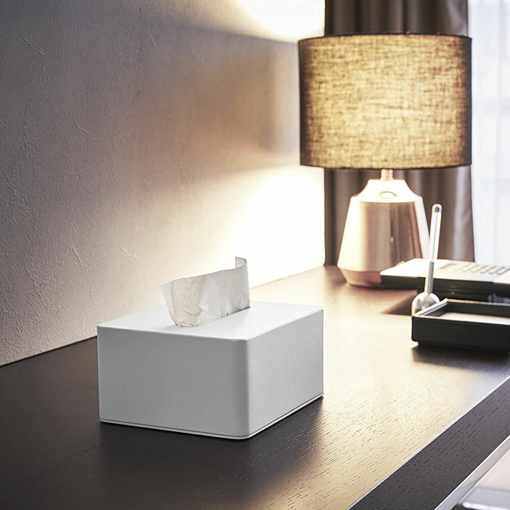 山崎実業 【 tower タワー ハーフティッ...の紹介画像2