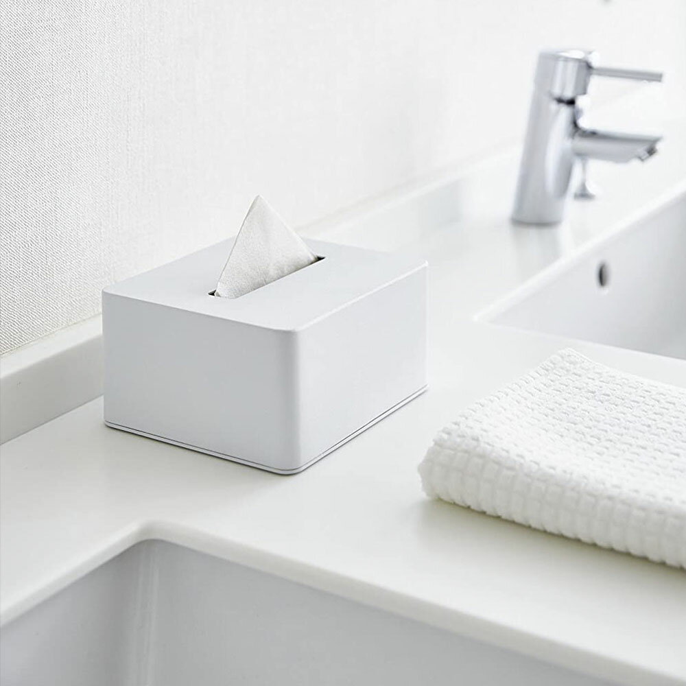 山崎実業 【 tower タワー ハーフティッ...の紹介画像3