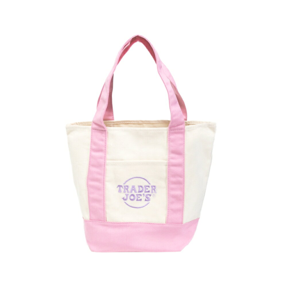 楽天市場】TRADER JOE'S トレーダージョーズ エコバッグの通販