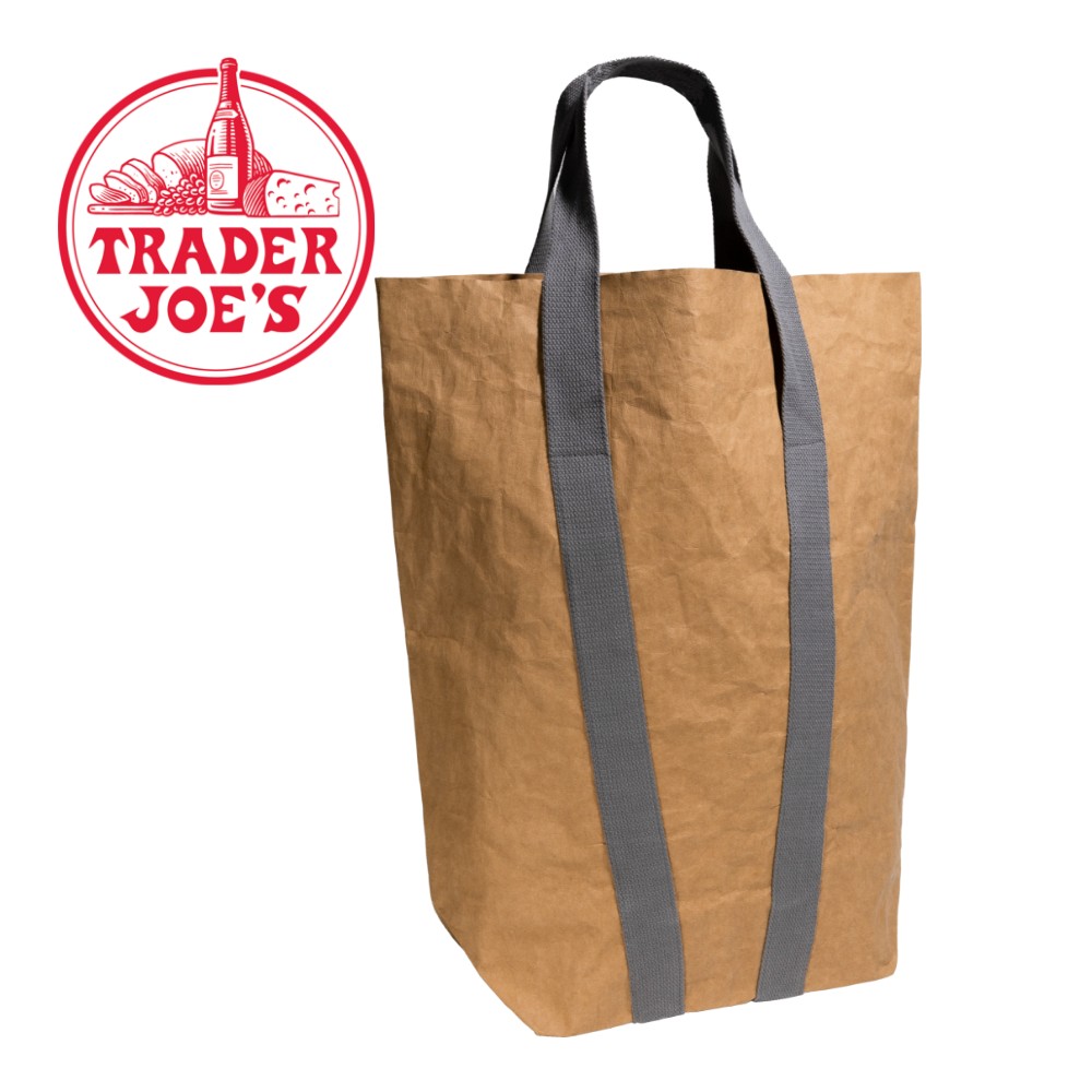 楽天市場】trader joe トートバッグの通販 楽天市場】trader joe トートバッグの通販