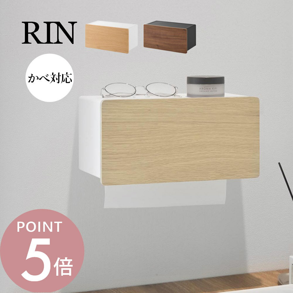 ����¶� �� ��������ڡ��ѡ�������ǥ����ڥ󥵡� ��� �Ф����ܡ������б� �� RIN 10114 10115���å��� ���̼� �йѥܡ����� ���� �� �⤫��...