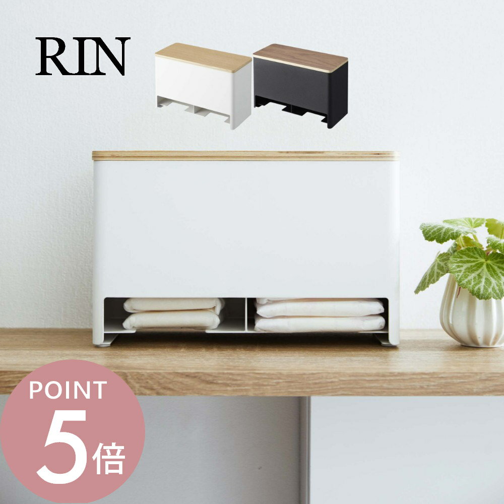 ����¶� �� ʬ�̥��˥��꡼��Ǽ�ۥ���� ��� �� RIN 6040 6041����ȥ�� �ƥ��å��� �ϥ󥫥� �������� �ʥץ��� ���� ���å��� ���� ŷ��...