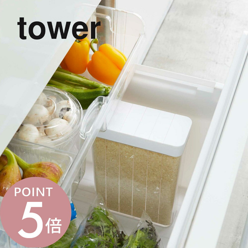 ����¶� �� tower ��� 1��ʬ�� ��¢�����ƤӤ� �� 3760 3761 ���å��� �ƤӤ� ��ݤ ����Ӥ� ���ȥå��� �饤���ܥå��� ��¢�� �ɥ���...