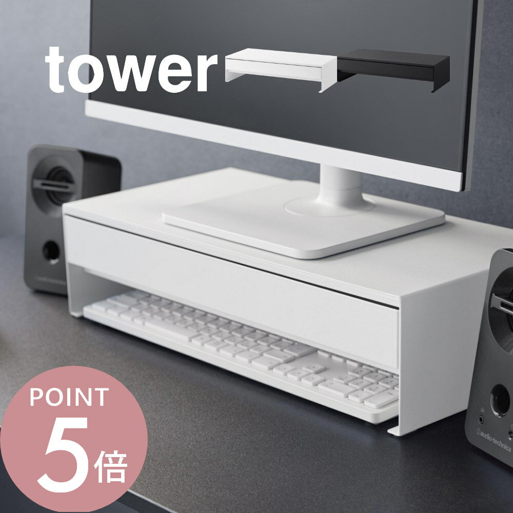 ����¶� �� �����ॳ��ȥ����顼����������Ф��դ���˥����� ��� ��tower 10187 10188��ӥ� �ѥ������� PC��å� ê ���� ��˥���...