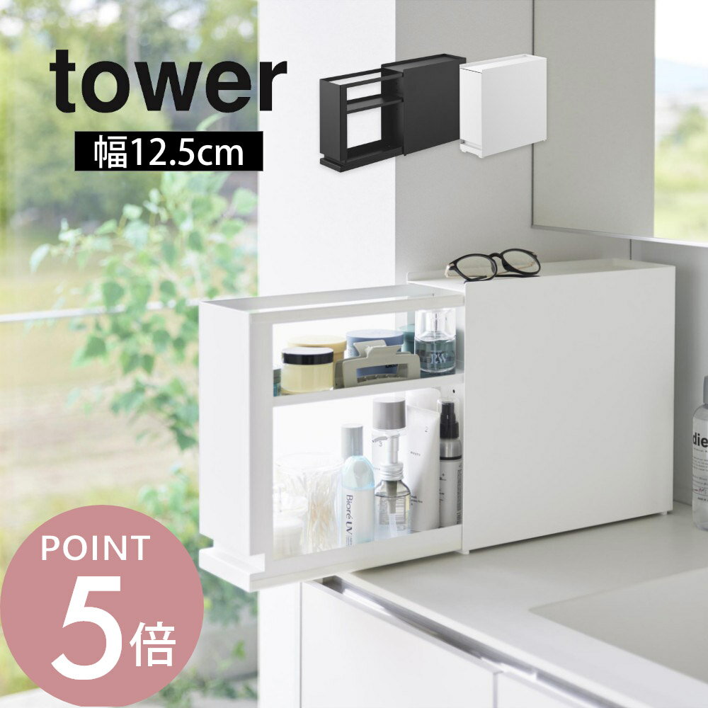 ����¶� �� ����������Ф���Ǽ ��� �� tower 1428 1429��ӥ� ���� ���̽� ���å��� ��ʪ ��� ��ּ�Ǽ ê �ܥå��� ����ץ� �� ...