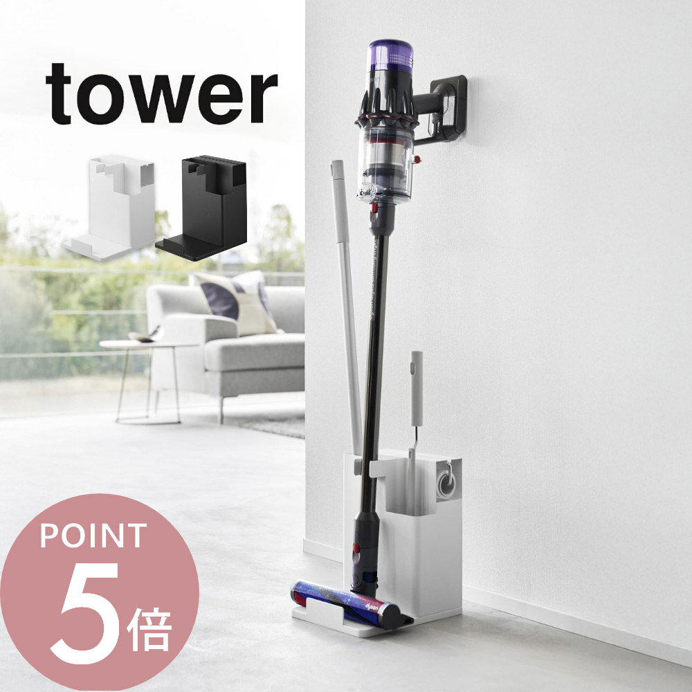 ����¶� �� ���ƥ��å����꡼�ʡ����ġ��륪�����ʥ����� ��� �� tower 1553 1554��ӥ� �ݽ��� �ϥ�ǥ����磻�ѡ� �����å���磻�ѡ� ��...