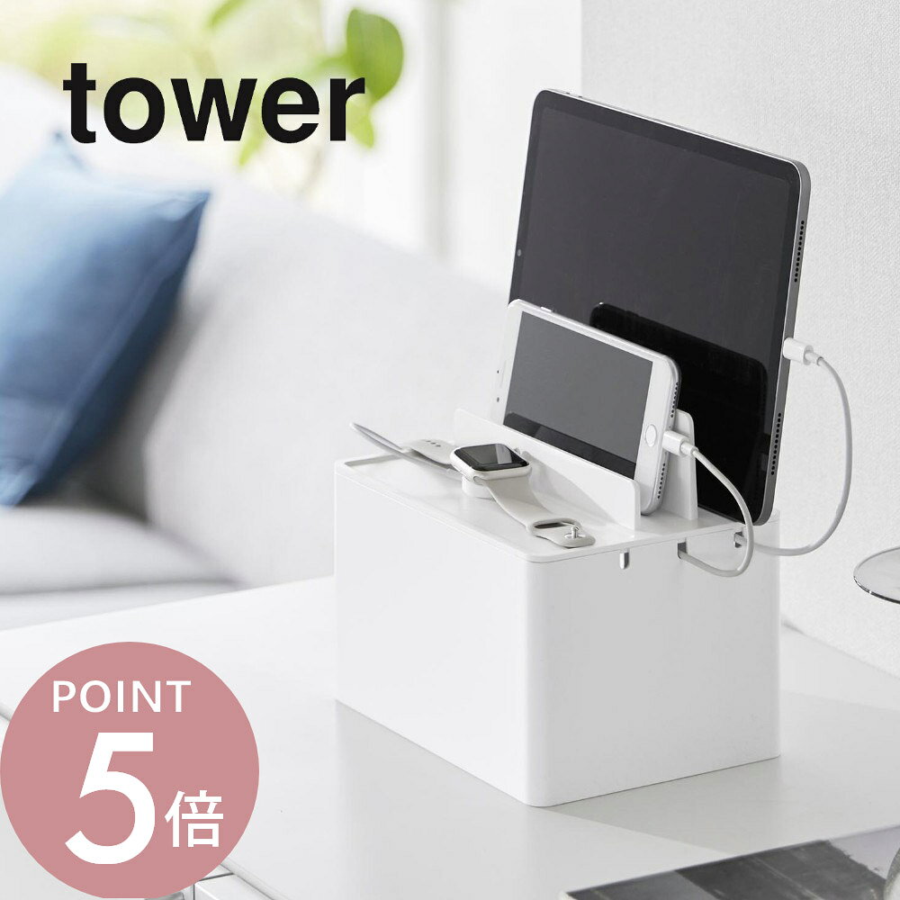 ����¶� �� ���ť��ơ������ ��� �� tower 2194 2195��ӥ� �ǥ��� ������ ���ξ� ���� ���ޥ� ���ޡ��ȥե��� ���֥�å� ���ޡ��ȥ�...