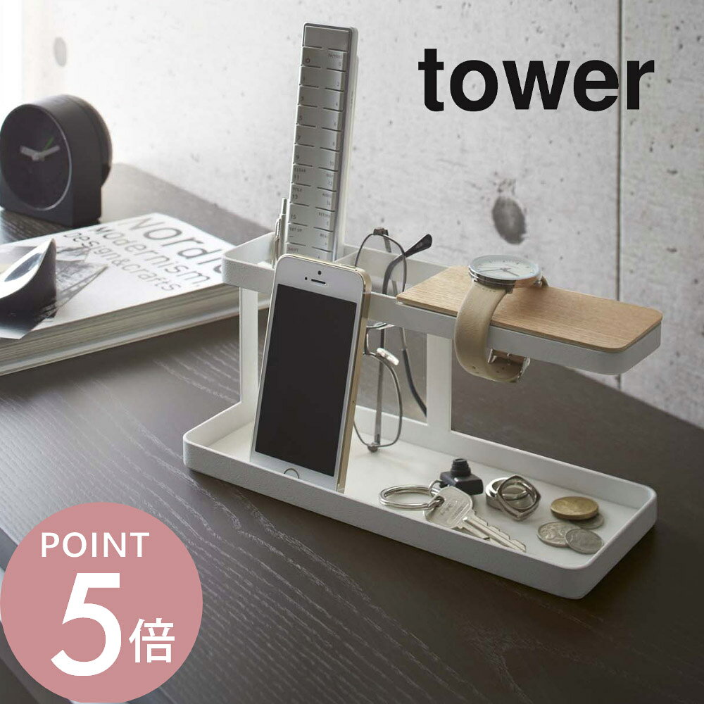 ����¶� �� �ǥ����С� ��� �� tower 2299 2300 ����ץ� ������� �� �� ��ʪ��Ǽ ��ʪ�ȥ졼 ��� �� ���å� ����֤� ��⥳��...