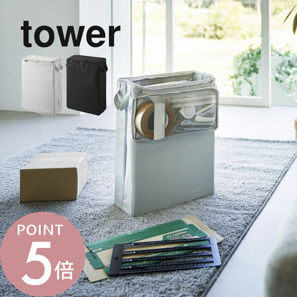 ����¶� �� �ե�޺������Ǽ�ܥå��� ��� ��tower 4781 4782��ӥ� ���������å� �������� �ѥ�ȥ꡼ ����ܡ��� ����ѥ���BOX A...