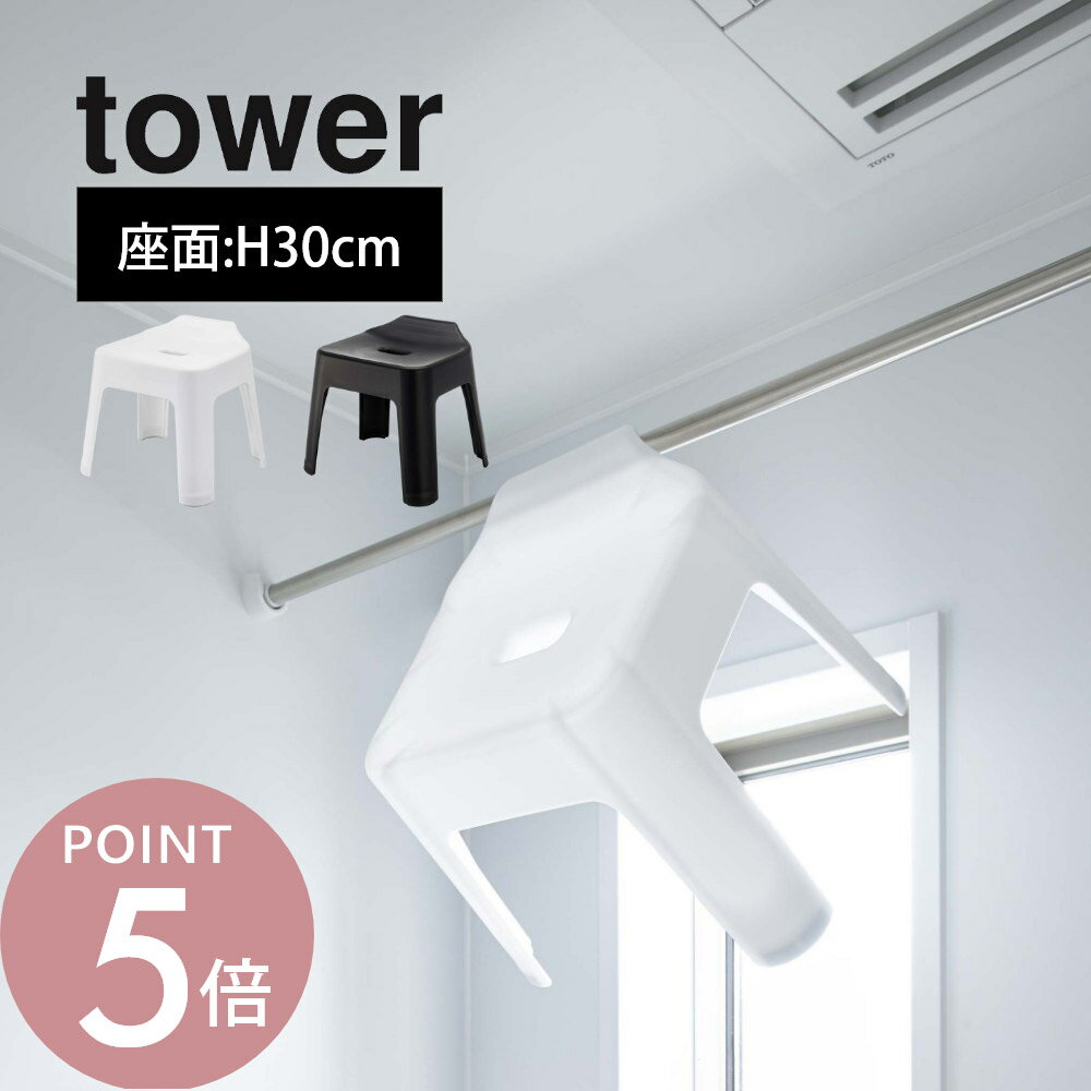 ����¶� �� ���óݤ���Ϥ���� ��� SH30 �� tower 5526 5527�Х������� �Ἴ���� �ػ� ����Ϥ �Ҥä����� ���ä��� ������ϥ󥬡� ��...