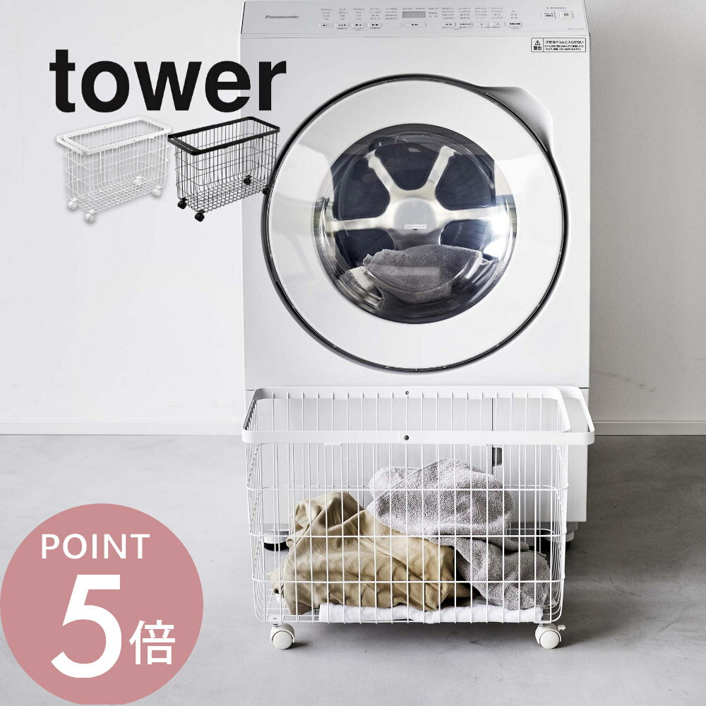 ����¶� �� ���ɥ꡼�Х����å� ��� ���㥹�����դ� �磻�ɡ����� �� tower 6627 6628�������� ���� ���������դ� ���Ԥ� ����� ���� ...