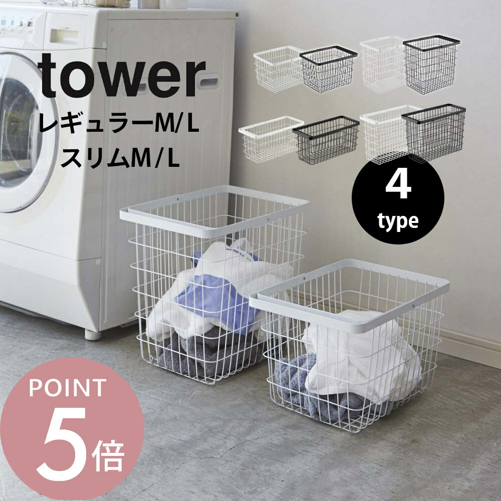 ����¶� �� ���ɥ꡼�磻�䡼�Х����å� ��� M / L ����� M / L �� 3160 3161 3162 3163 10001 10002 1000...