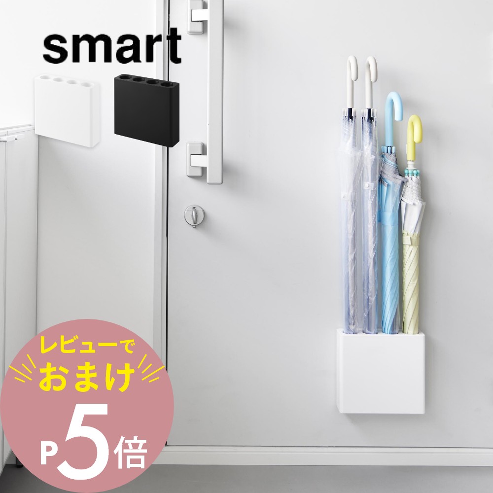 ڥӥ塼ŵ ¶  ޥͥåȥ֥ۥ 4Ϣ ޡ smart 10056 10057 ȥ ...