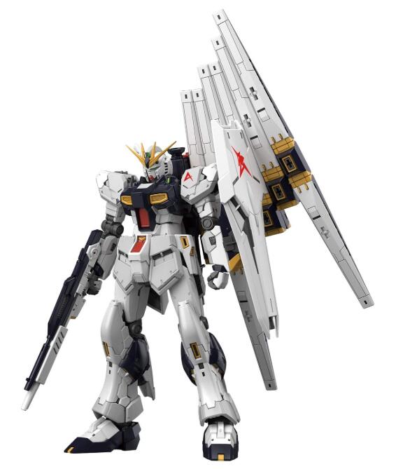 楽天市場】ガンプラ rg(シリーズリアルグレード(バンダイ 楽天市場】ガンプラ rg(シリーズリアルグレード(バンダイ