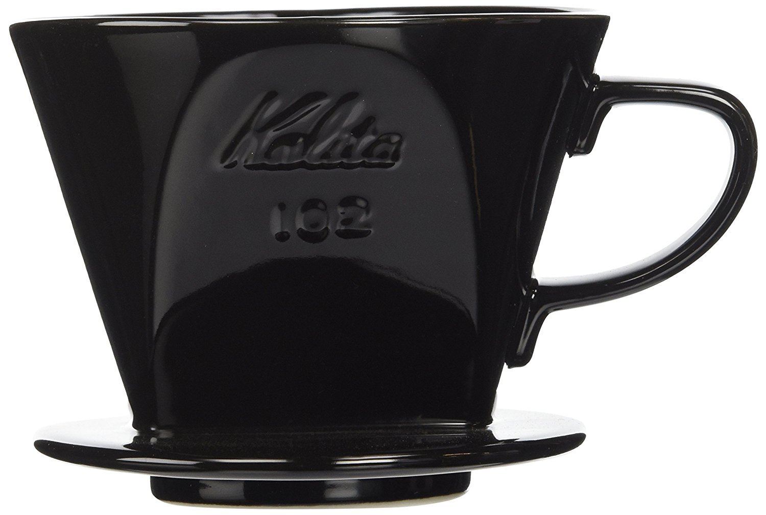 ꥿ Kalita ̣ФˤФ®®٤3ķ ҡ ɥåѡ ݲ⤤ ƫ 2~4 102...