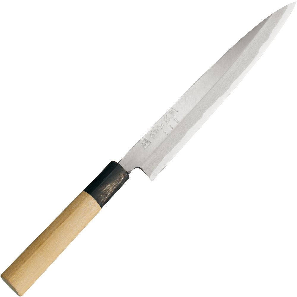  KAI ¹ϻ ɿ 210mm ܹ     AK5219