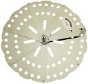 貝印 Kai House Select 自在落しぶた 16~24cm 日本製DH7154