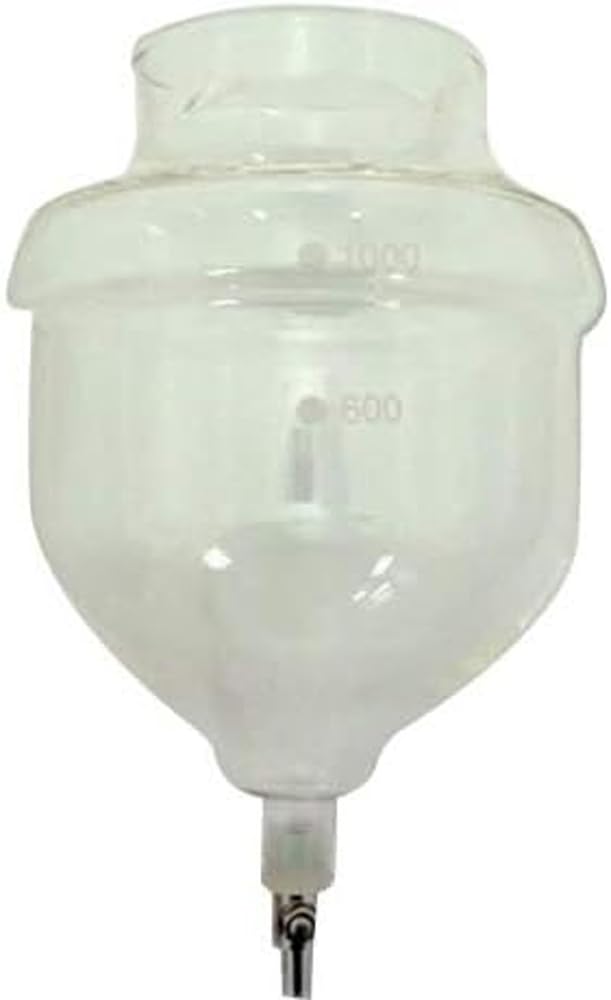 ꥿ Kalita ҡ ̳ѿФ 10 (å) Фҡ #45055   ȥ...