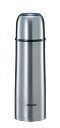 象印マホービン(ZOJIRUSHI) 象印 水筒 ステンレスボトルコップタイプ 500ml ステンレス SV-GR50-XA(3)