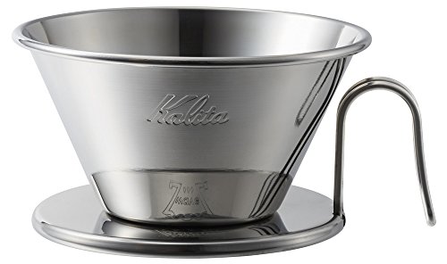 ꥿ Kalita ƥ쥹 Ǥˤ ҡ ɥåѡ ֥꡼ ͼ 2~4 WDS-185 ...