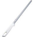 貝印 KAI ケーキナイフ 27.5cm 波刃 で使いやすい専用形状 Kai House Select日本製