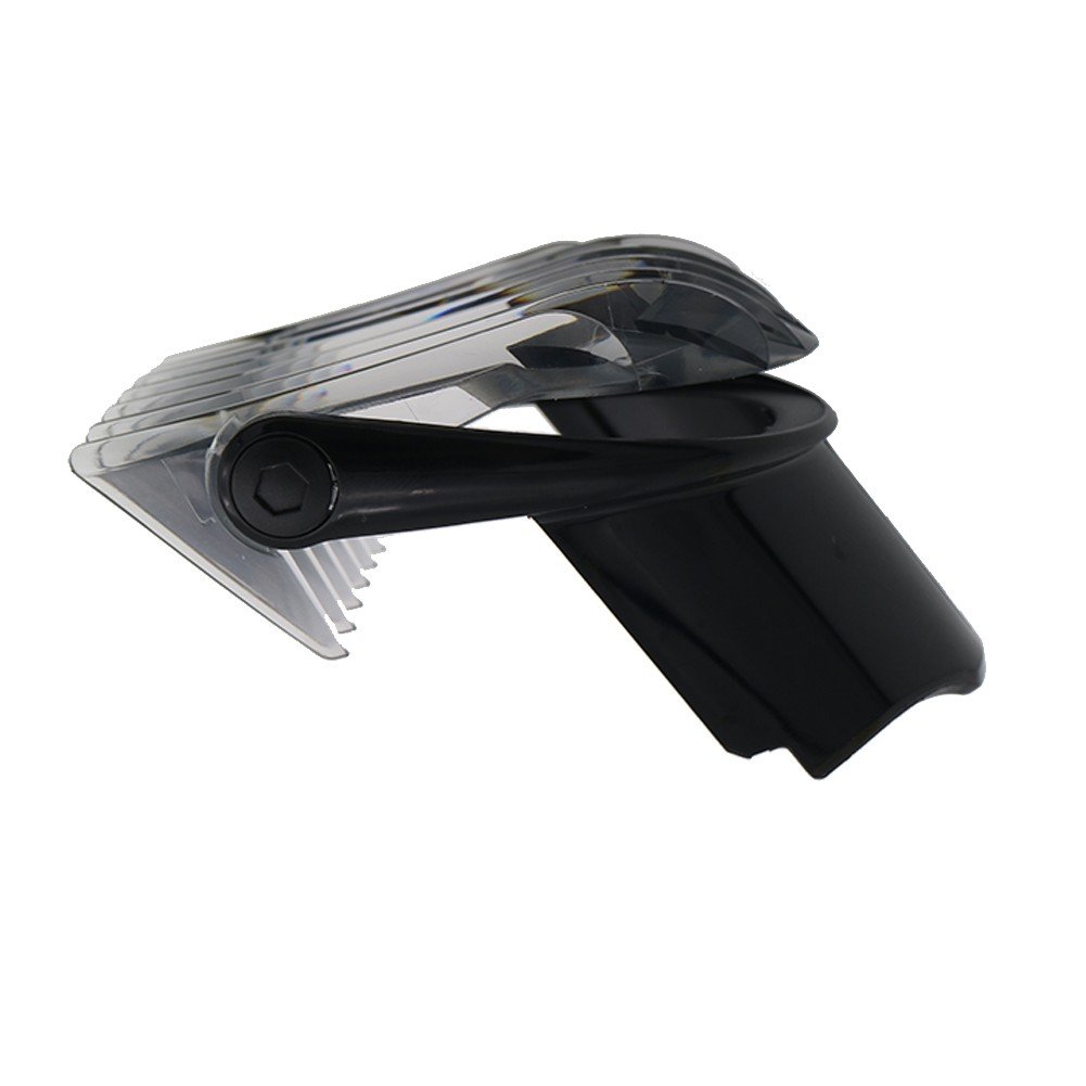 VINFANY 321mmưȥޡإåɥСإåѡ for Philips QC 5010 QC 5050 QC ...