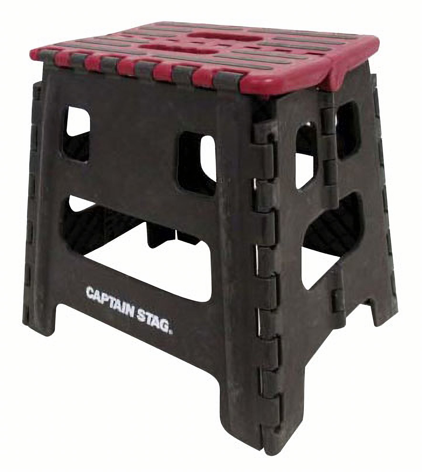 ץƥ󥹥å(CAPTAIN STAG) Ƨ ƥå ػ ޤꤿ ƥå M å UW-1507