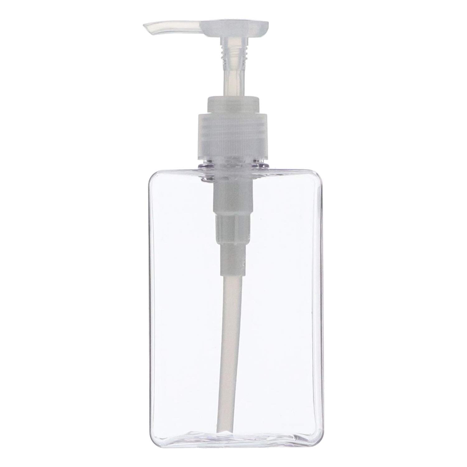 ٥ȥ(Bestco) סѥǥڥ󥵡 ꥢ 280ml ͥȥ󡦥  ܥȥ ND-4334