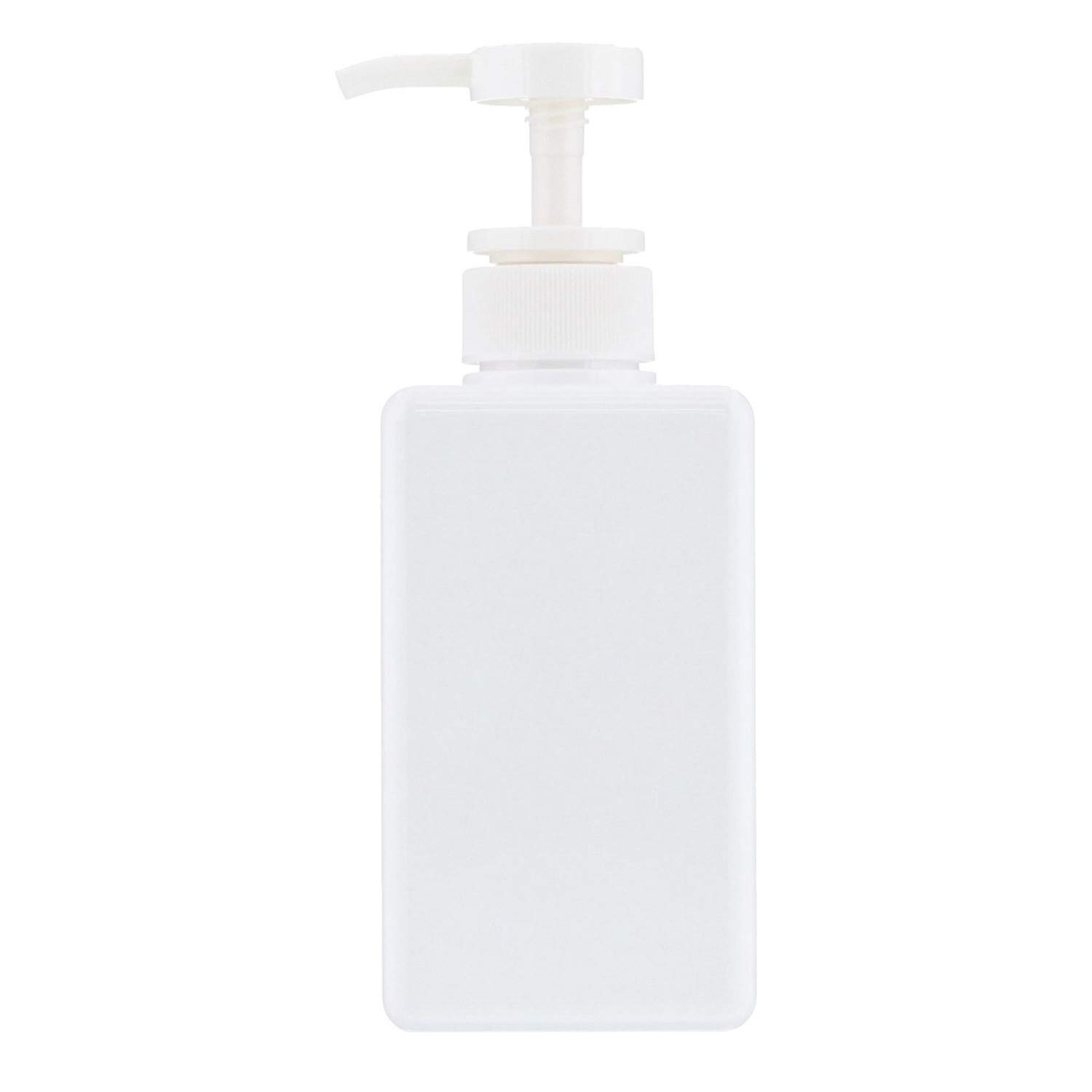 ٥ȥ(Bestco) סѥǥڥ󥵡 ۥ磻 450ml ͥȥ󡦥  ܥȥ ND-4365