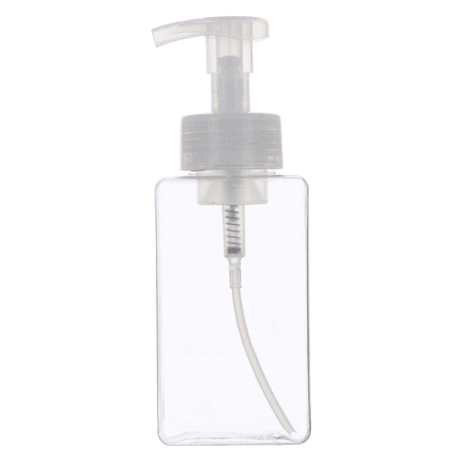 ٥ȥ(Bestco) סѥǥڥ󥵡 ꥢ 450ml ͥȥ󡦥  ˢ ܥȥ ND-4342