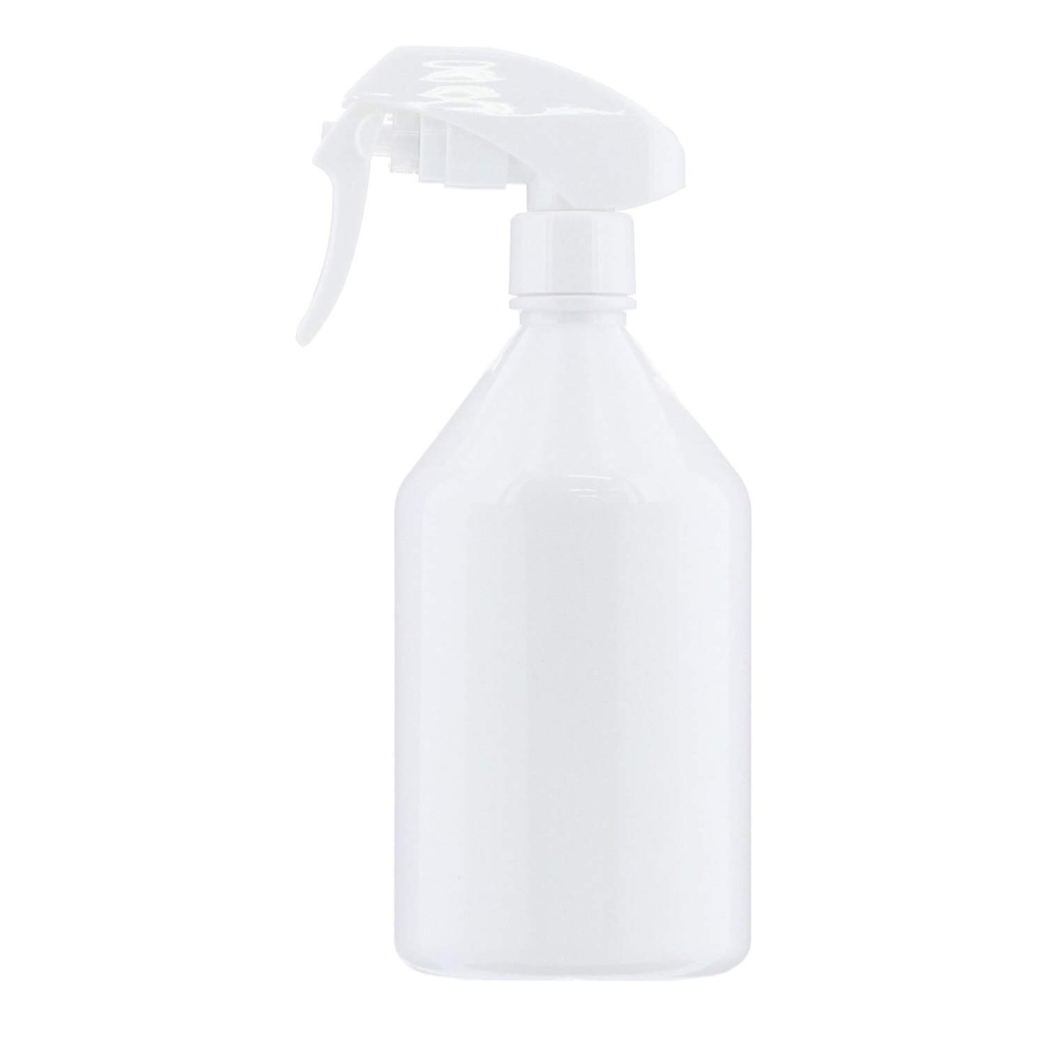 ٥ȥ(Bestco) ץ졼ܥȥ ۥ磻 500ml ͥȥ󡦥 ND-4382