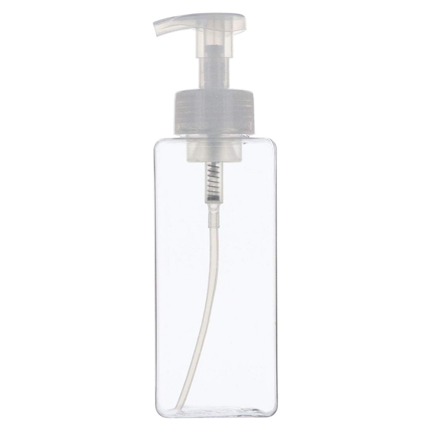 ٥ȥ(Bestco) סѥǥڥ󥵡 ꥢ 650ml ͥȥ󡦥  ˢ ܥȥ ND-4343